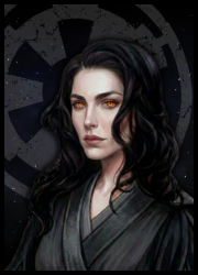 Benutzeravatar