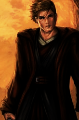 Benutzeravatar