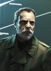 Benutzeravatar