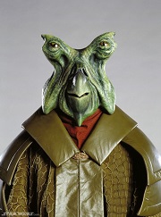 Benutzeravatar