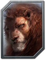 Benutzeravatar