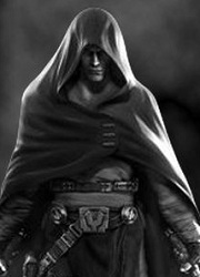 Benutzeravatar