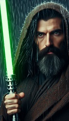 Benutzeravatar
