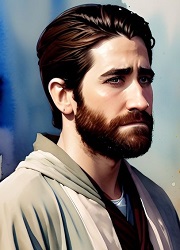 Benutzeravatar