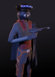 Benutzeravatar