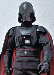 Benutzeravatar