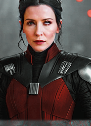 Benutzeravatar