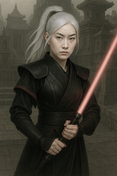 Benutzeravatar