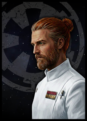 Benutzeravatar