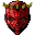 §$