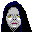 §&