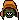 =$