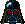 =&