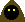 ?!