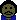 ?$