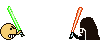 ?&