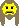 ÖQ