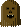 ÜÄ