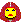 ;:;:;: