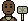 "/)($