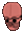 &&%(