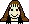 $)$%($