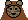 /$%/%