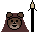 "(($