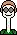 §$/"