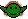 )%"/