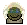 &§$&