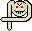 §"/"
