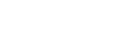 %/&$§